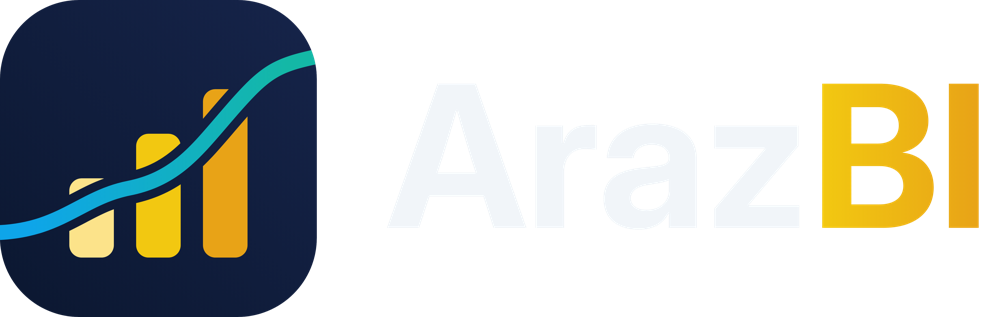 Araz BI